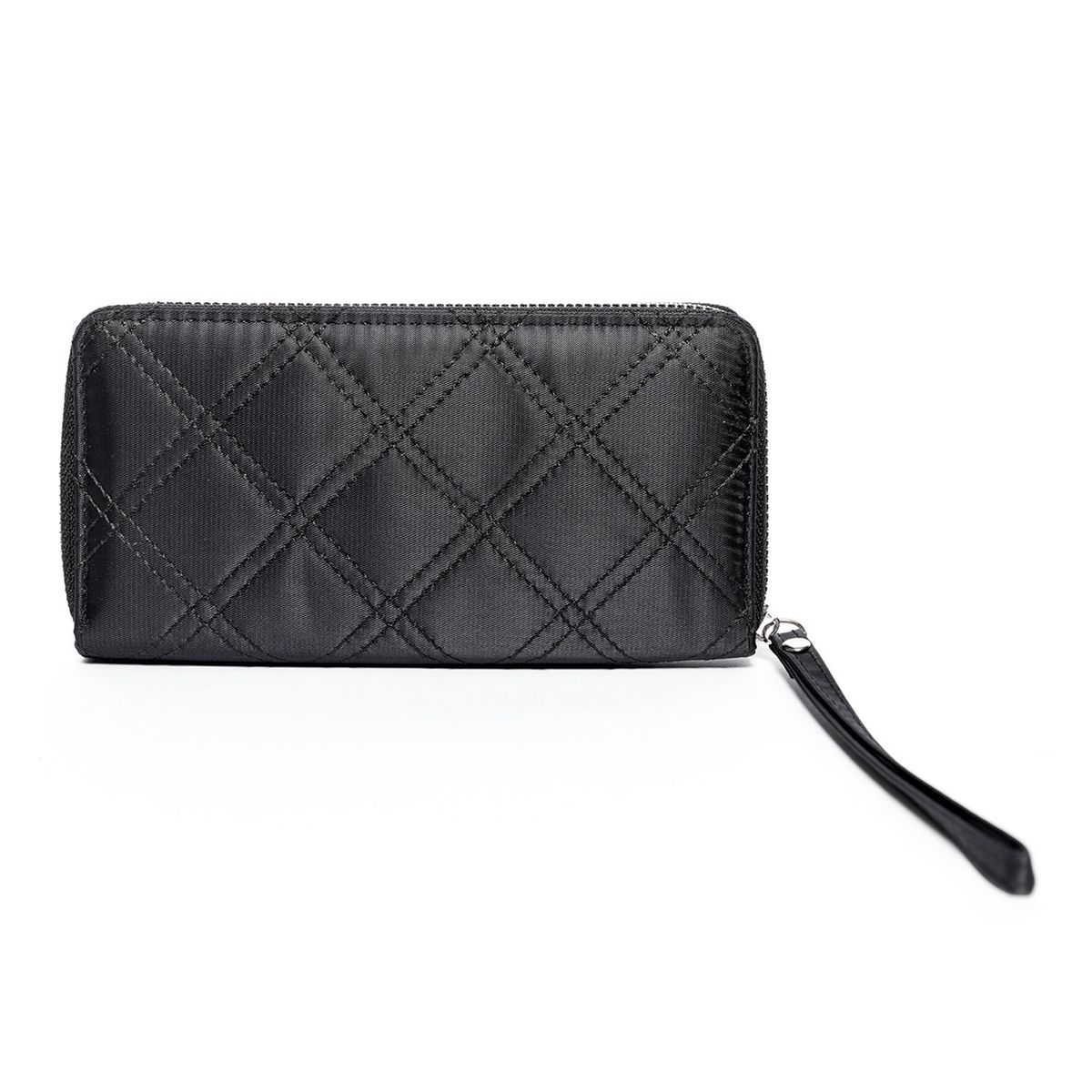 BASEMENT - Billetera Mujer