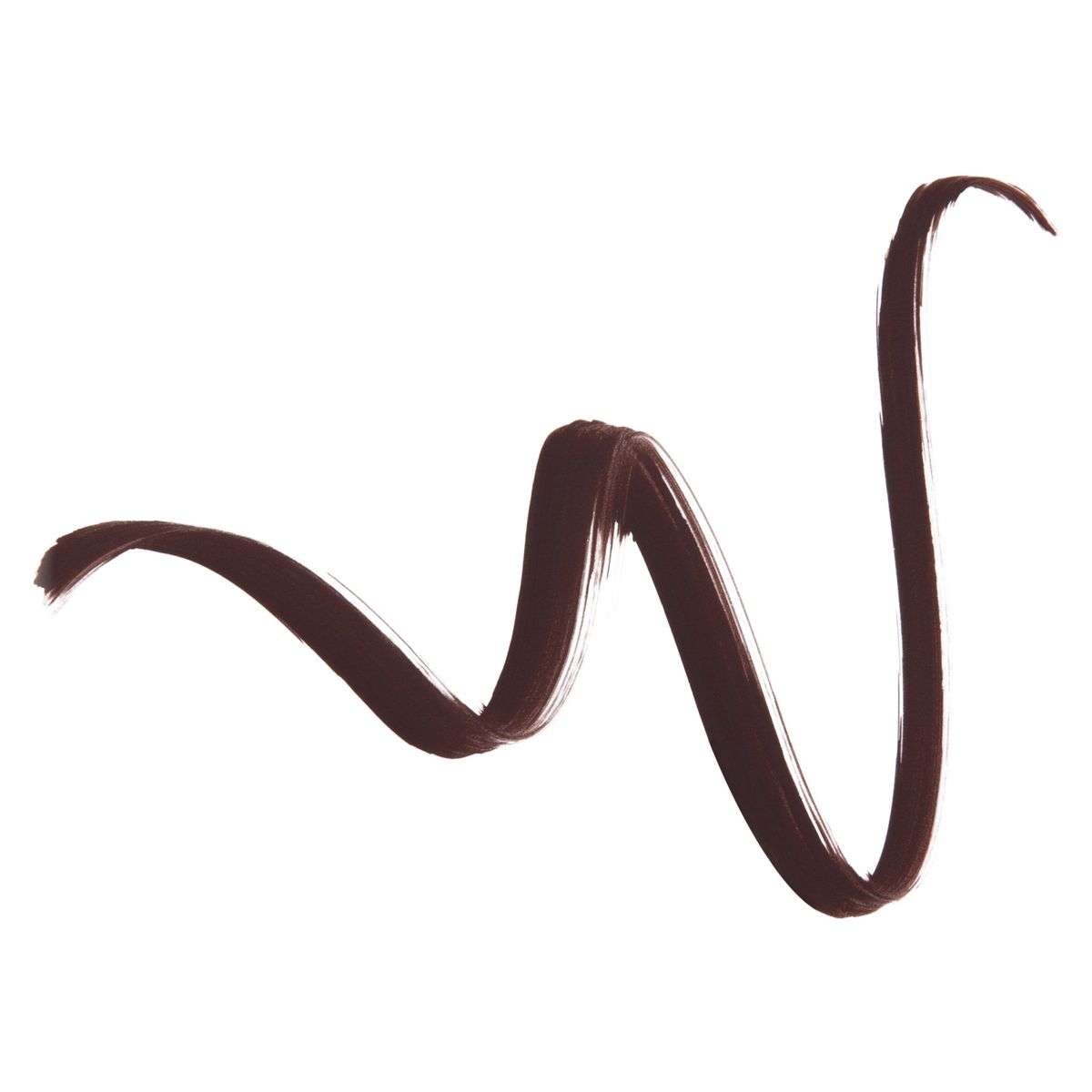 BENEFIT - Delineador Para Ojos Roller Liner Marrón