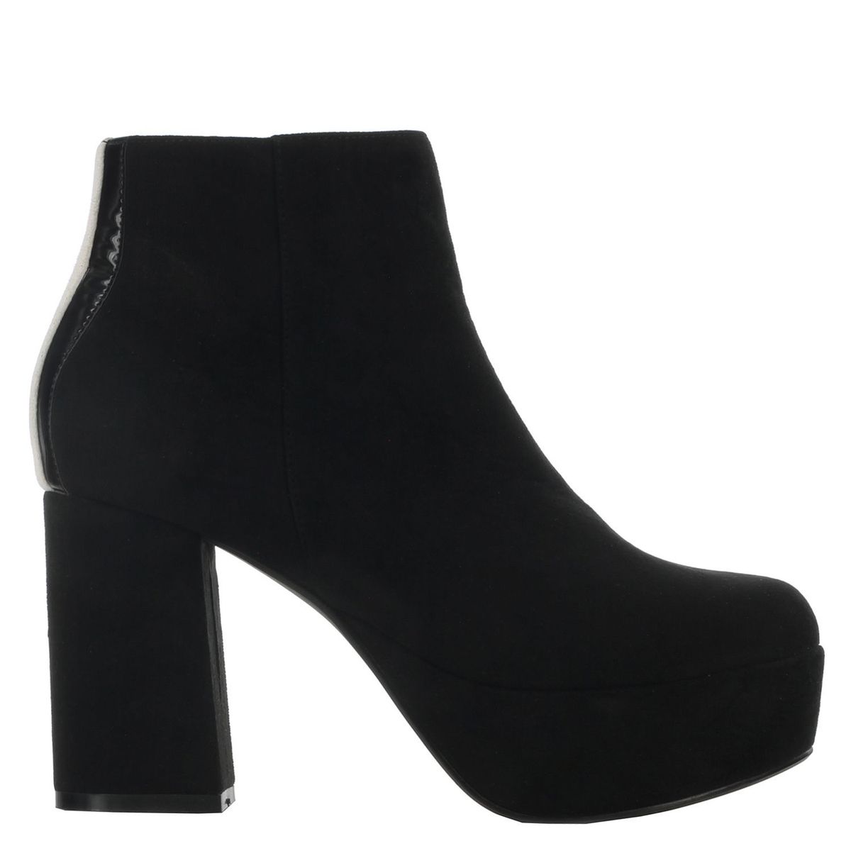 MISS CAROL - Botines