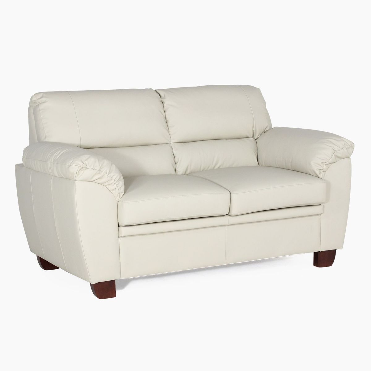 MICA - Sofá Alias 2 Cuerpos