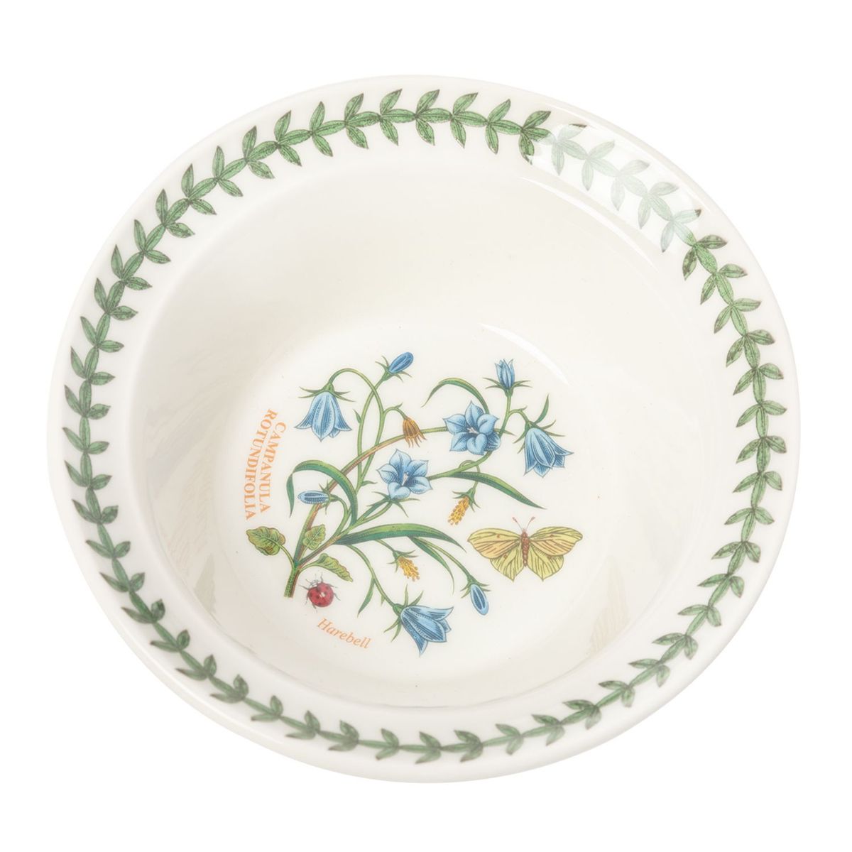 PORTMEIRION - Bowl Botanic Garden 15 cm