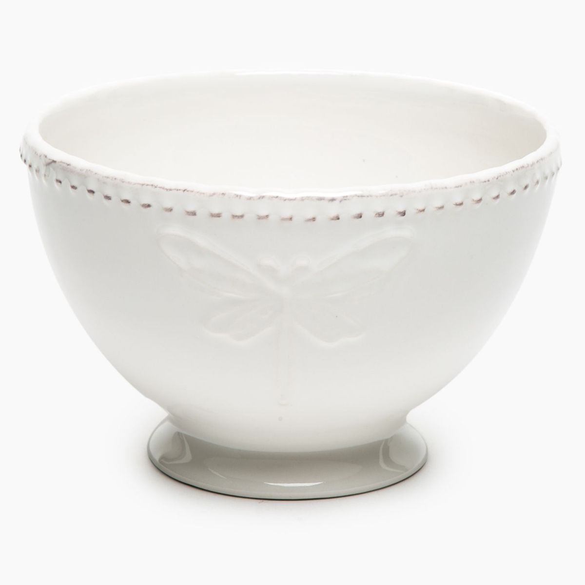 ROBERTA ALLEN - Bowl Libelula Mediano