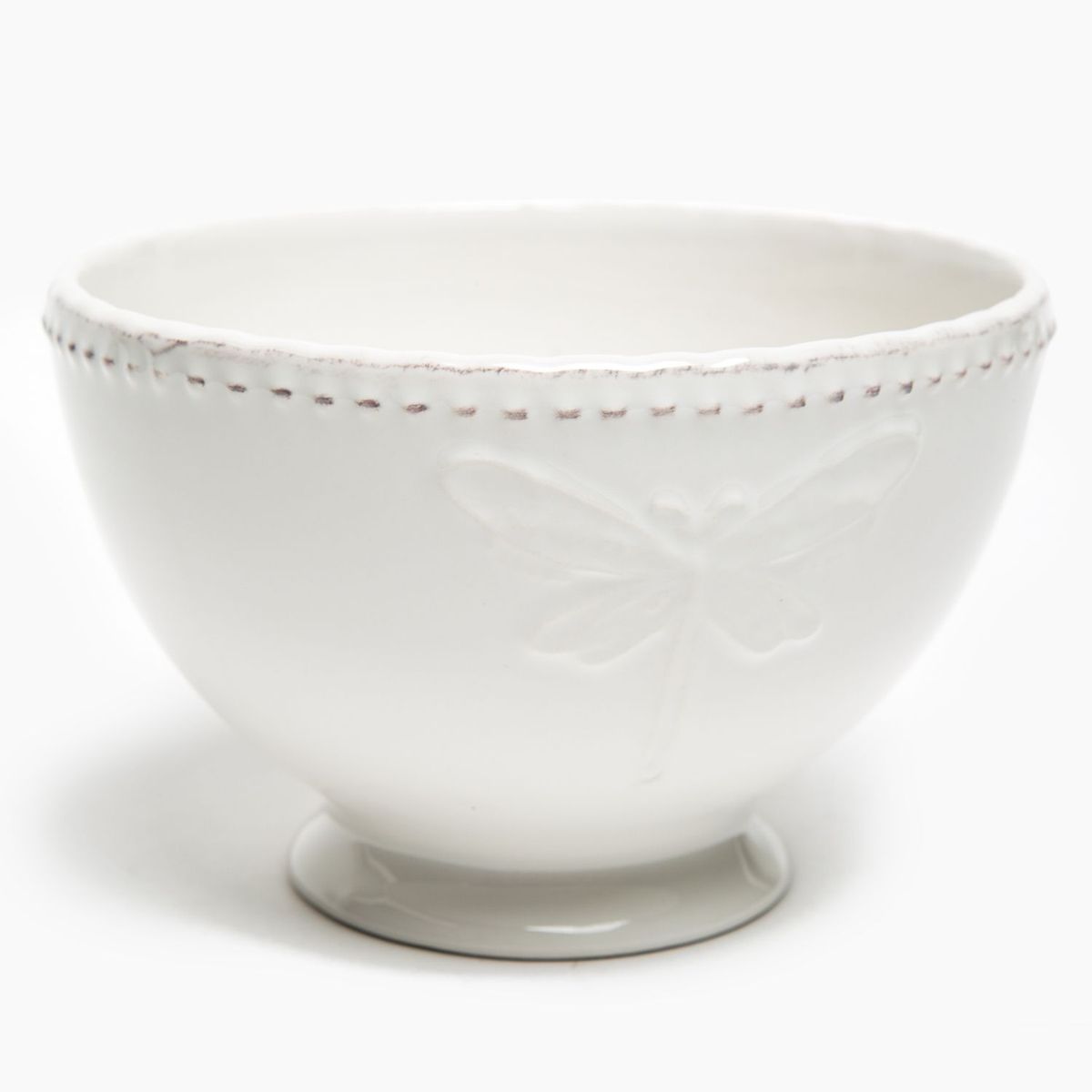 ROBERTA ALLEN - Bowl Libelula Mediano