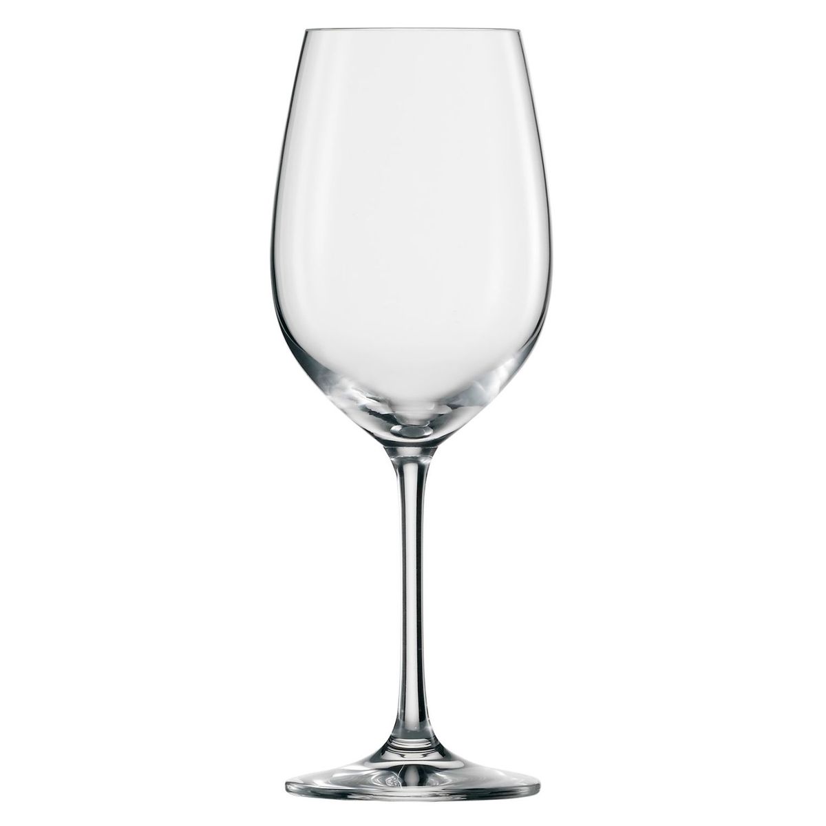 SCHOTT ZWIESEL -  Set x 2 Copas de Vino Ivento 340ml