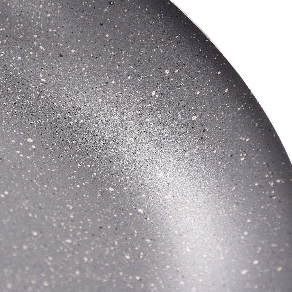 MICA - Set x2 Sartenes 20 cm, 28 cm