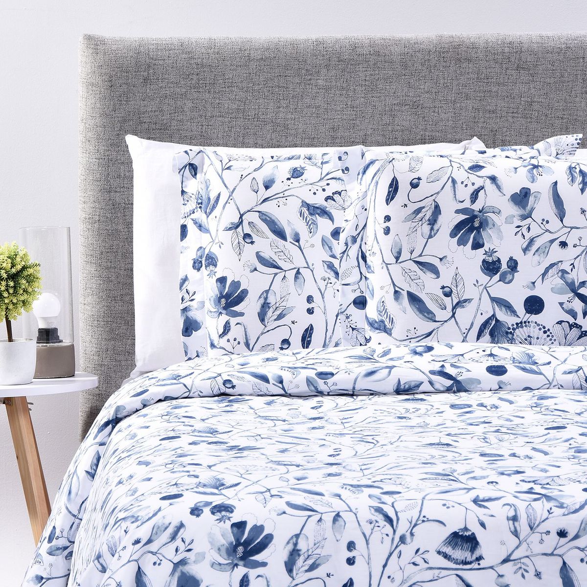 MICA - Funda Plumón Alicia