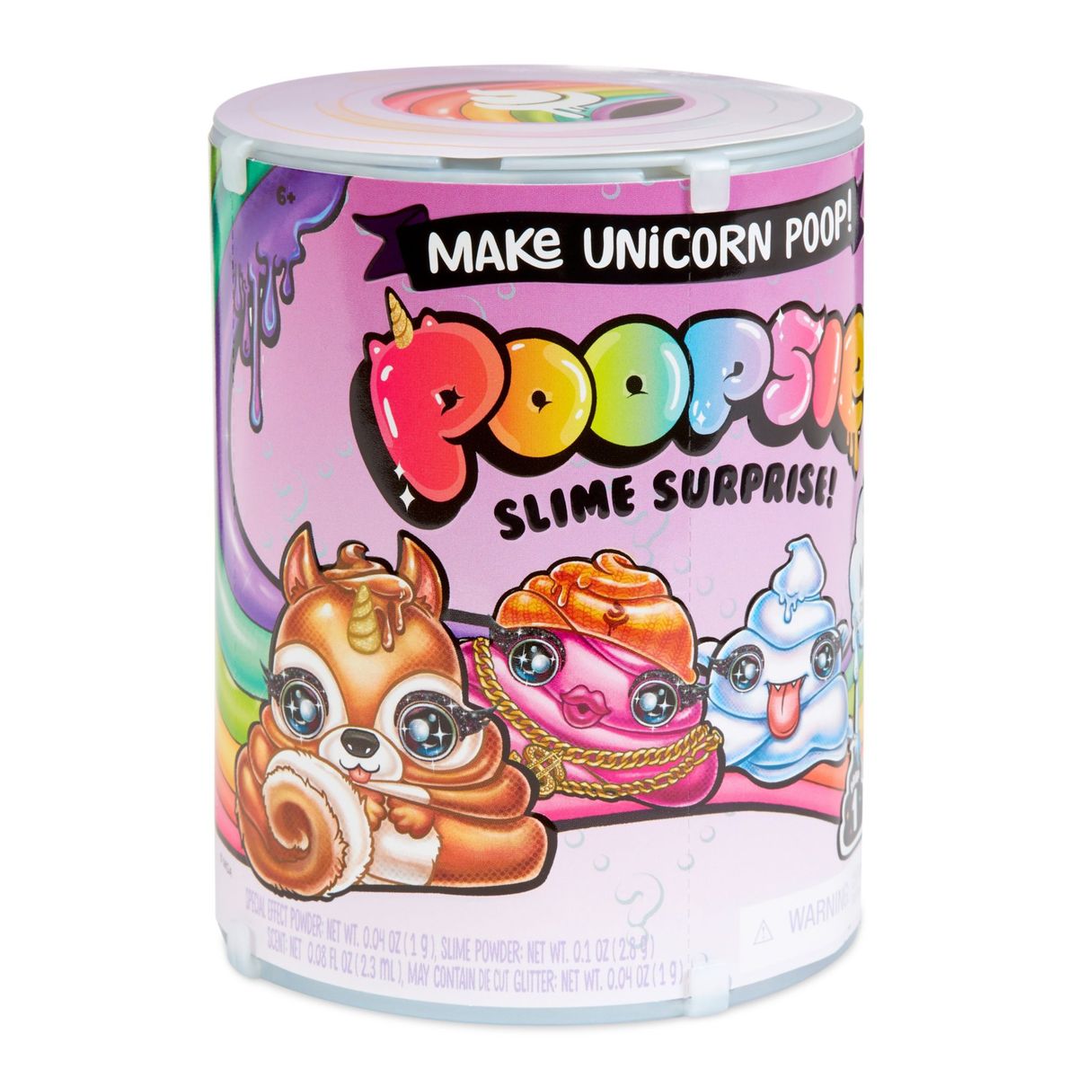 POOPSIE - Slime Sorpresa