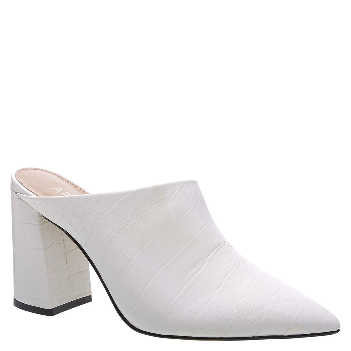 AREZZO - Zapatos De Vestir