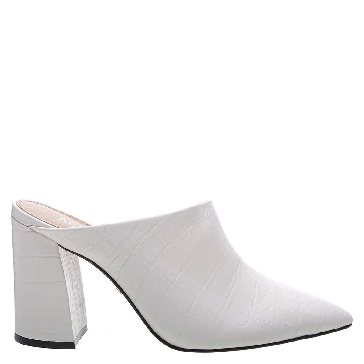 AREZZO - Zapatos De Vestir