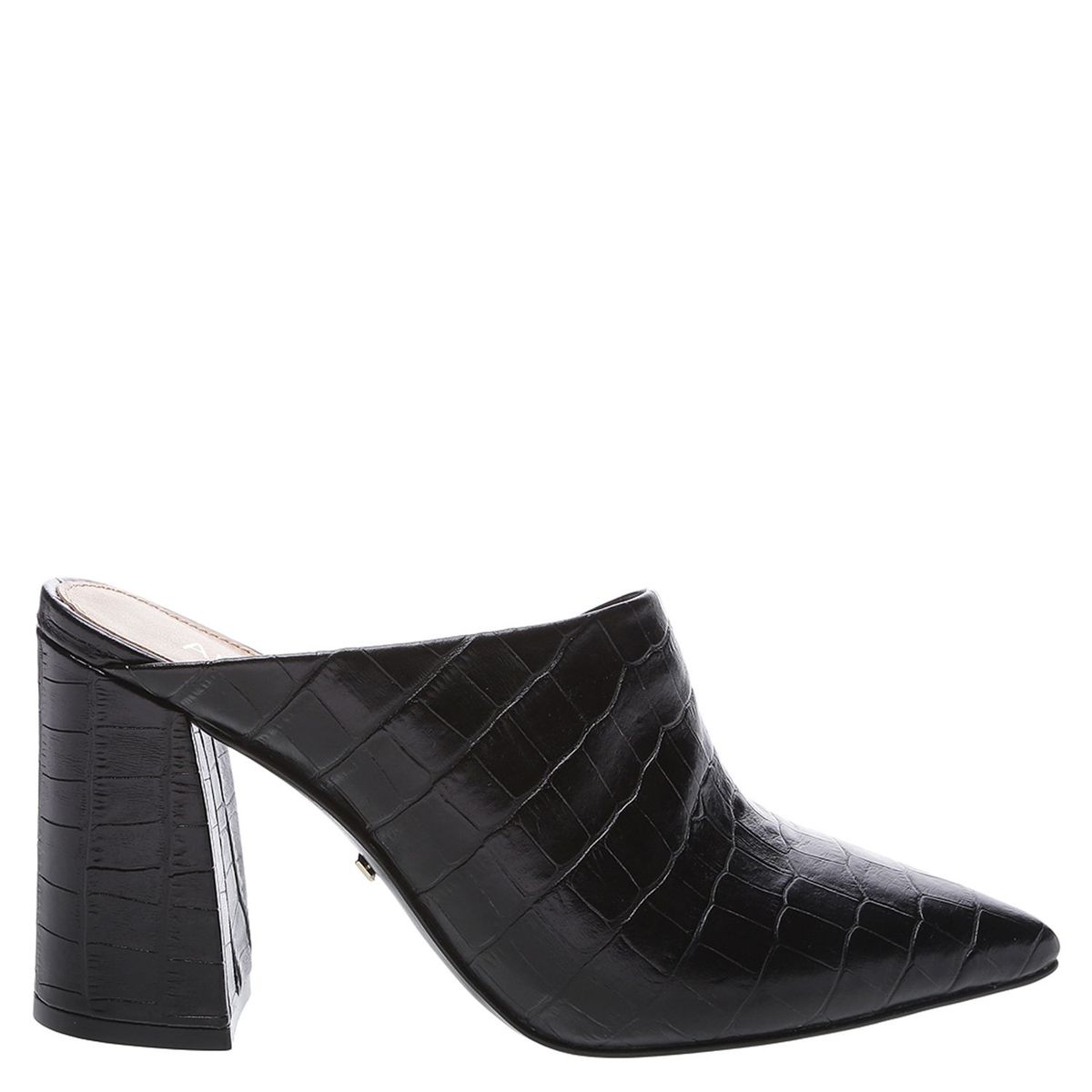 AREZZO - Zapatos De Vestir