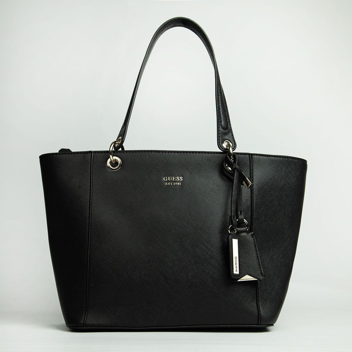 GUESS - Cartera Kamryn Tote