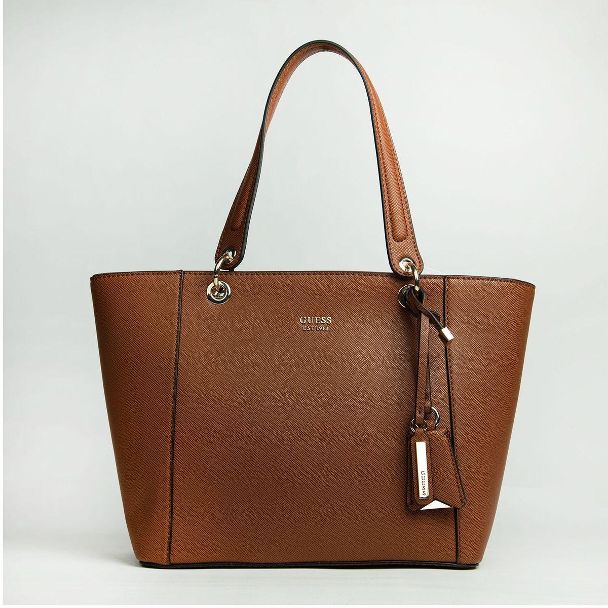 GUESS - Cartera Kamryn Tote