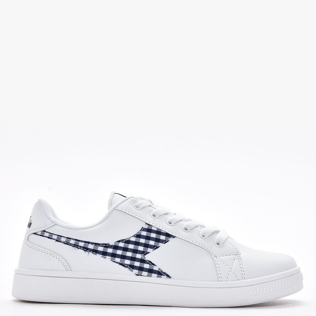 DIADORA - Zapatillas Logo