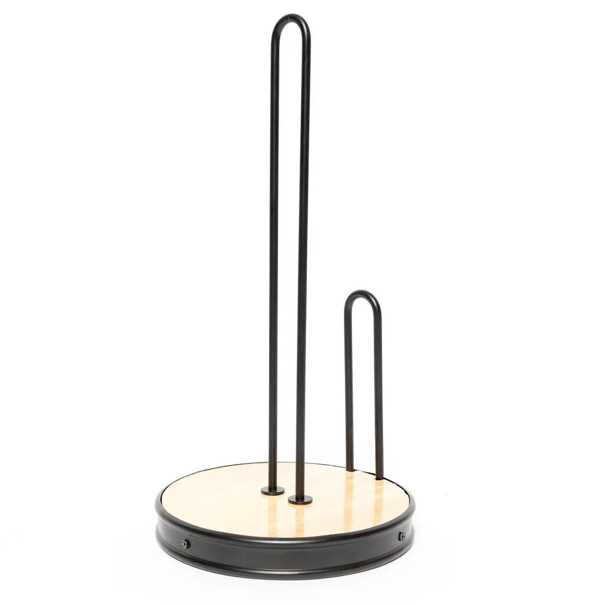 MICA - Porta Papel Toalla