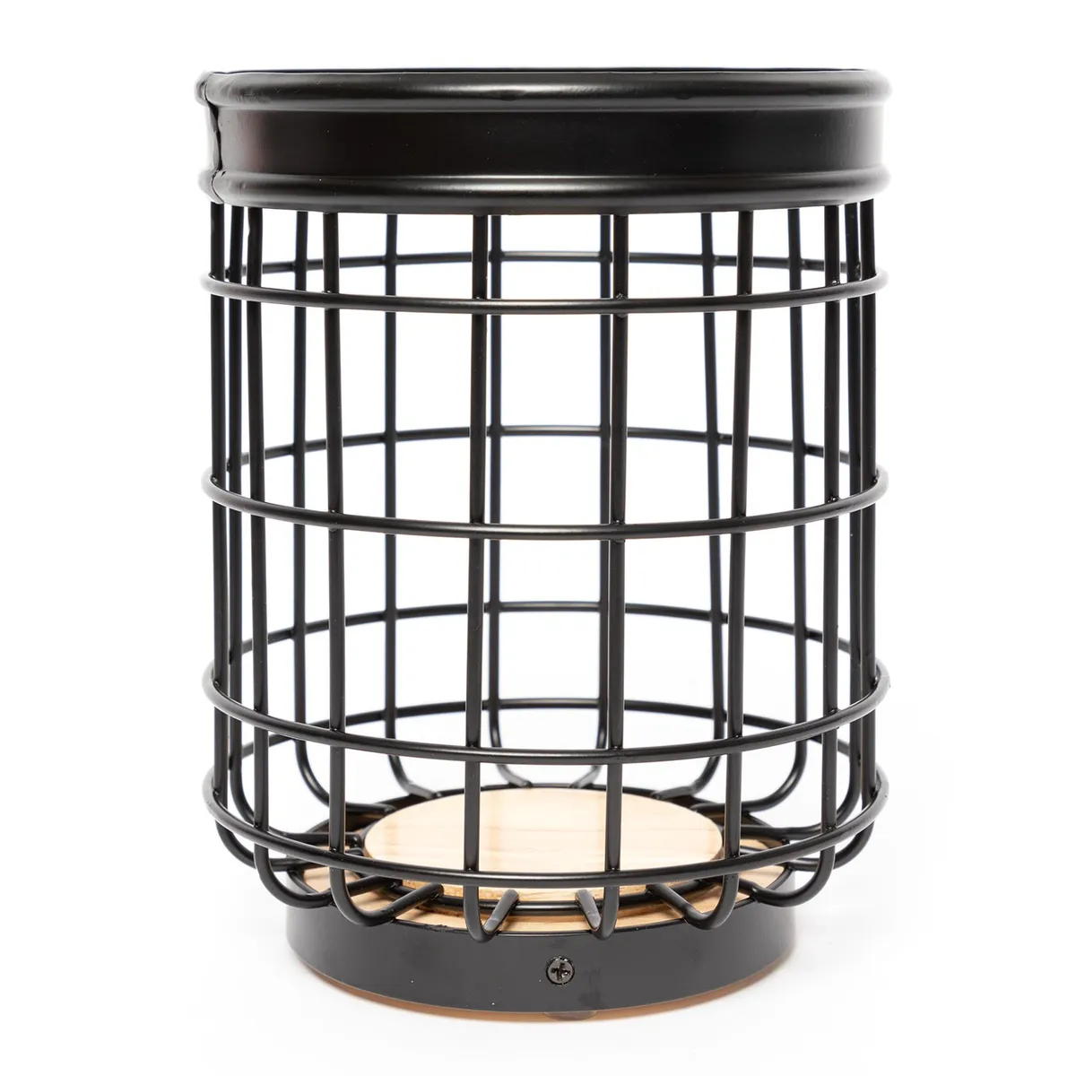 MICA - Porta Utensilios