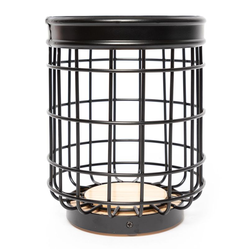 MICA - Porta Utensilios