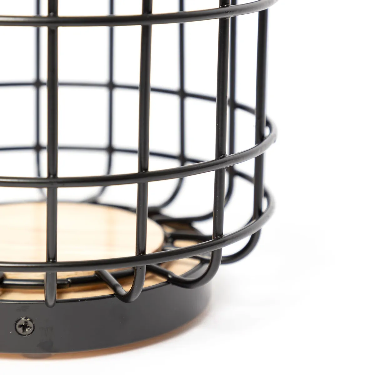 MICA - Porta Utensilios