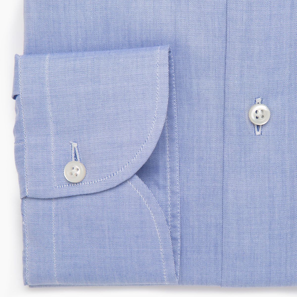 RABANNE - Camisa Hombre