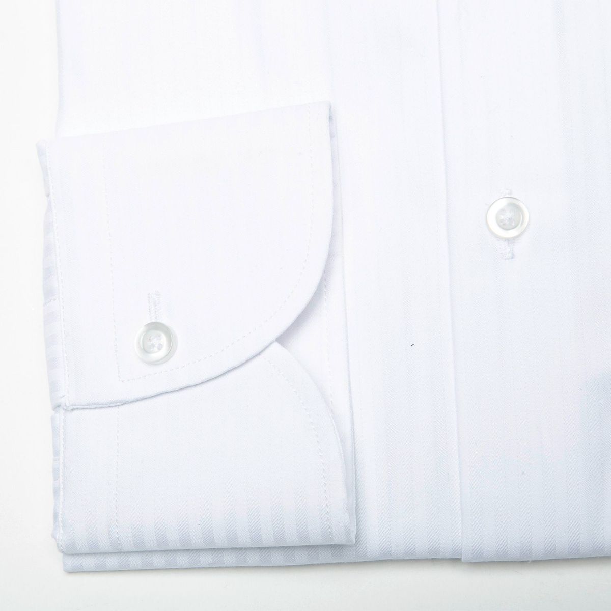 RABANNE - Camisa Hombre