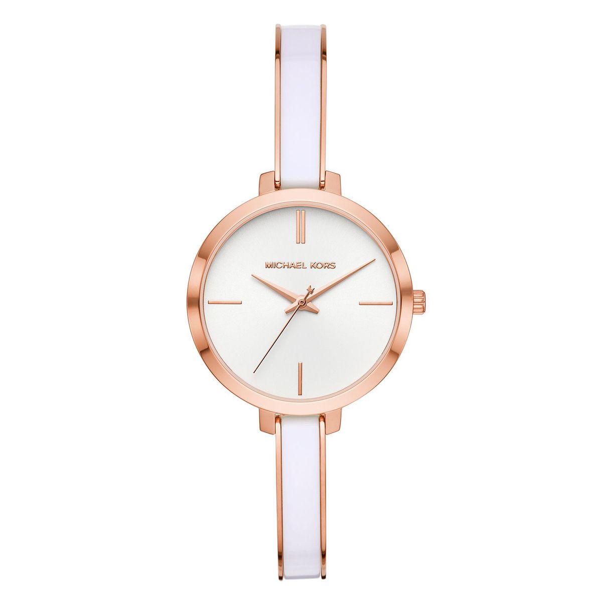 MICHAEL KORS - Reloj Cuero Hom Mk4342