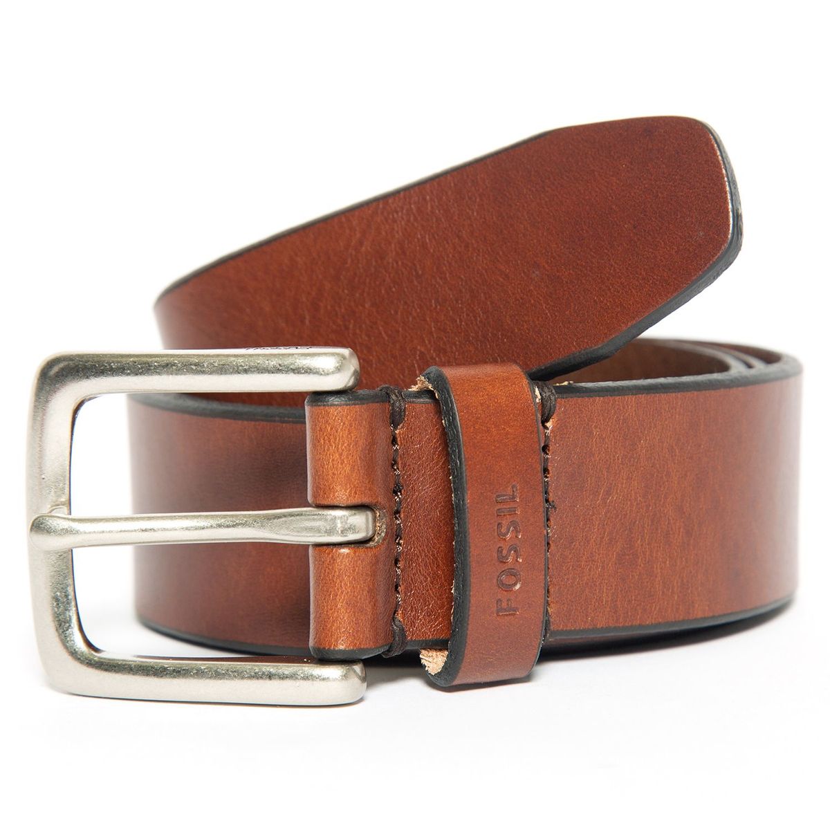 FOSSIL - Correa Hombre