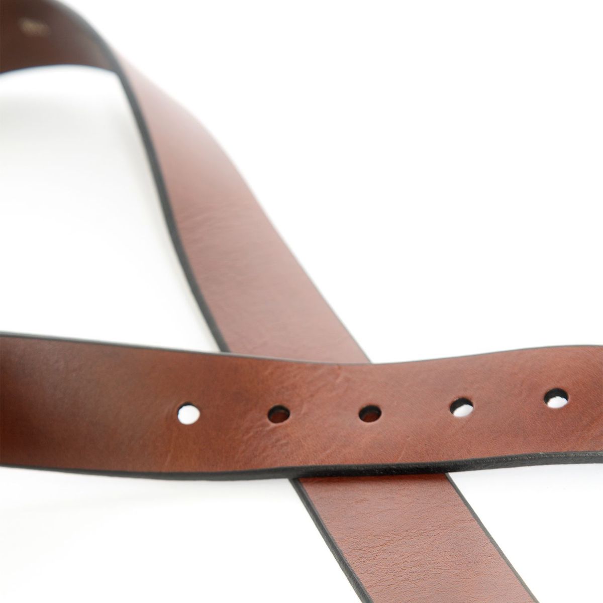 FOSSIL - Correa Hombre