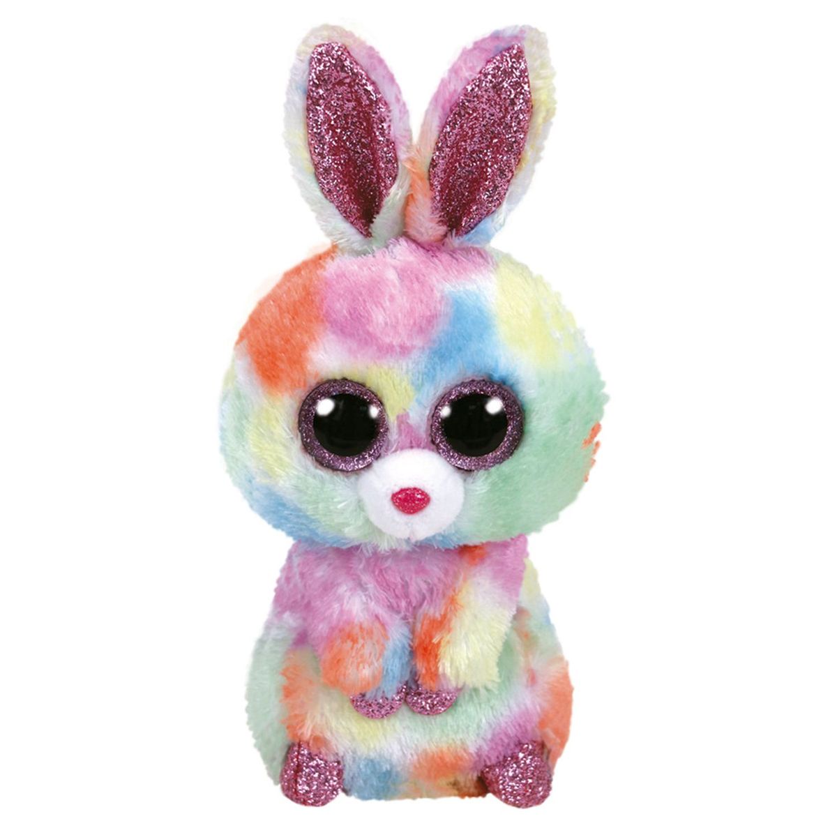 TY - Peluche Bloomy El Conejo