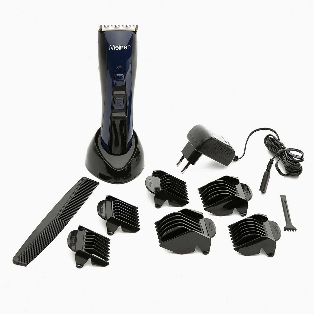 MEINER - Corta Pelo Couper-600