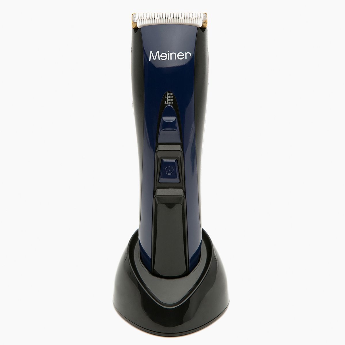 MEINER - Corta Pelo Couper-600