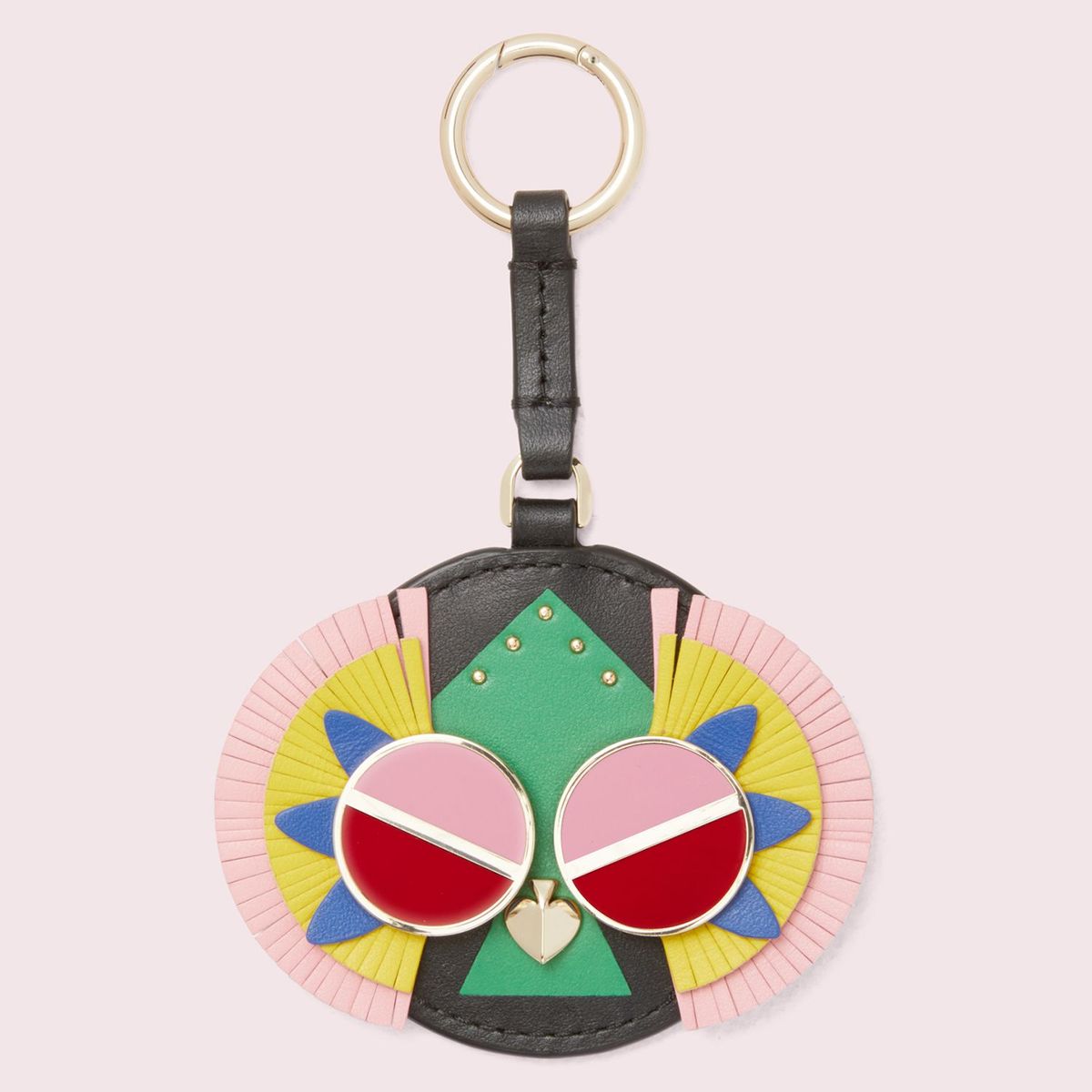 KATE SPADE - Llavero Mujer