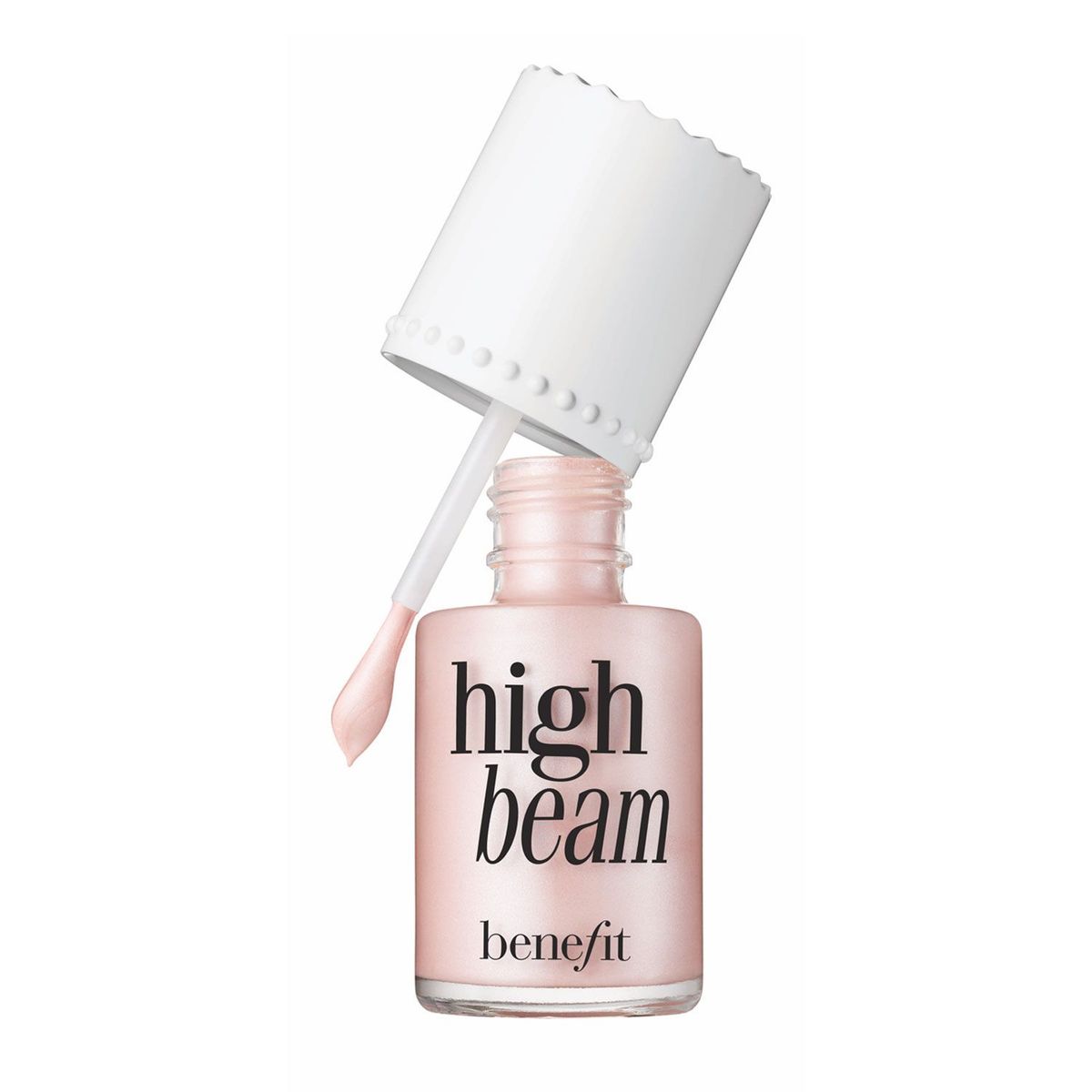 BENEFIT - Iluminador Líquido High Beam