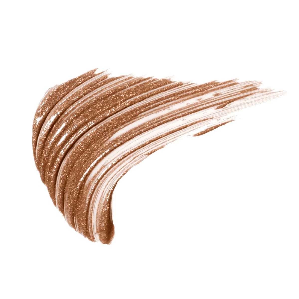 BENEFIT - Iluminador para Cejas 3D Browtones