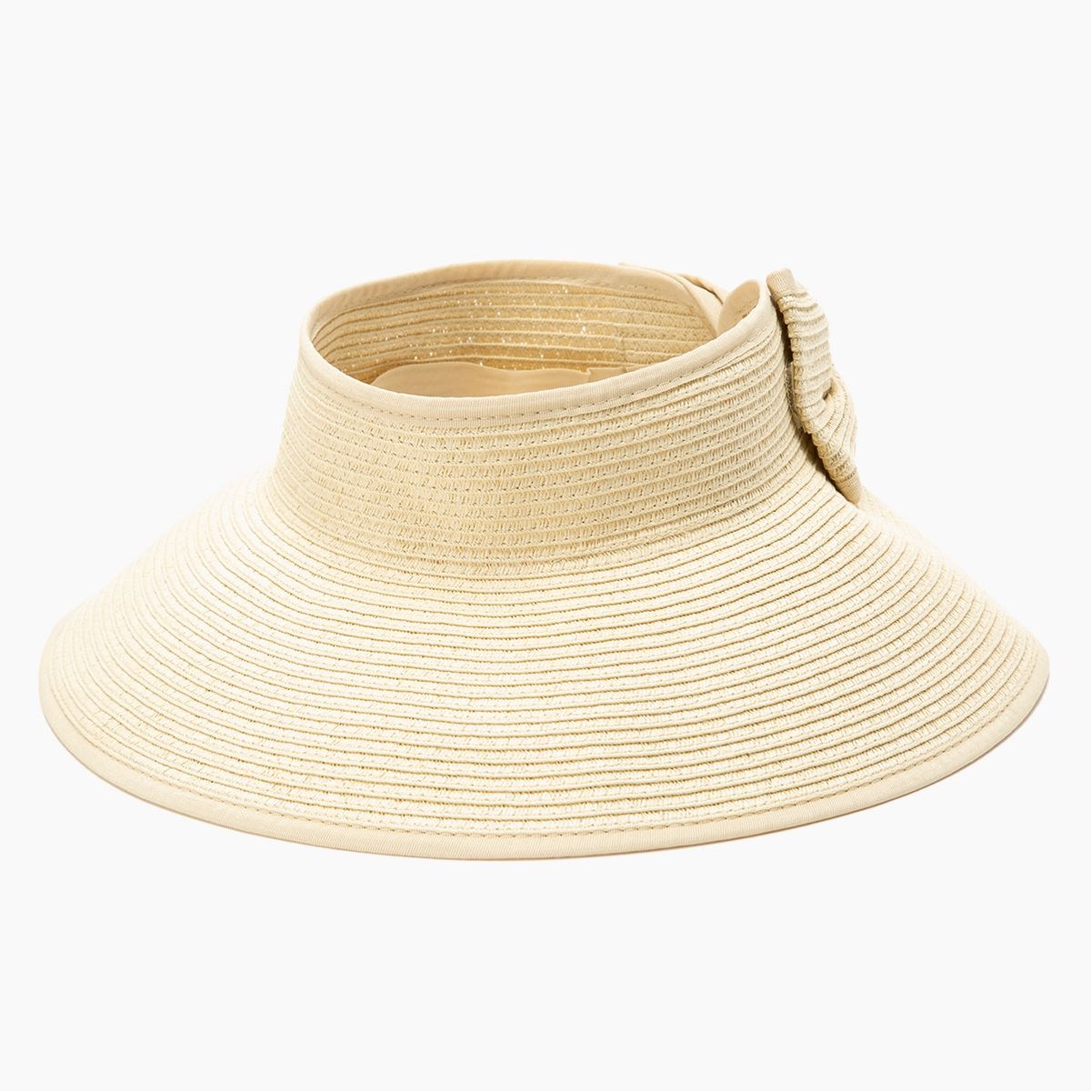 BASEMENT - Vicera Doblada