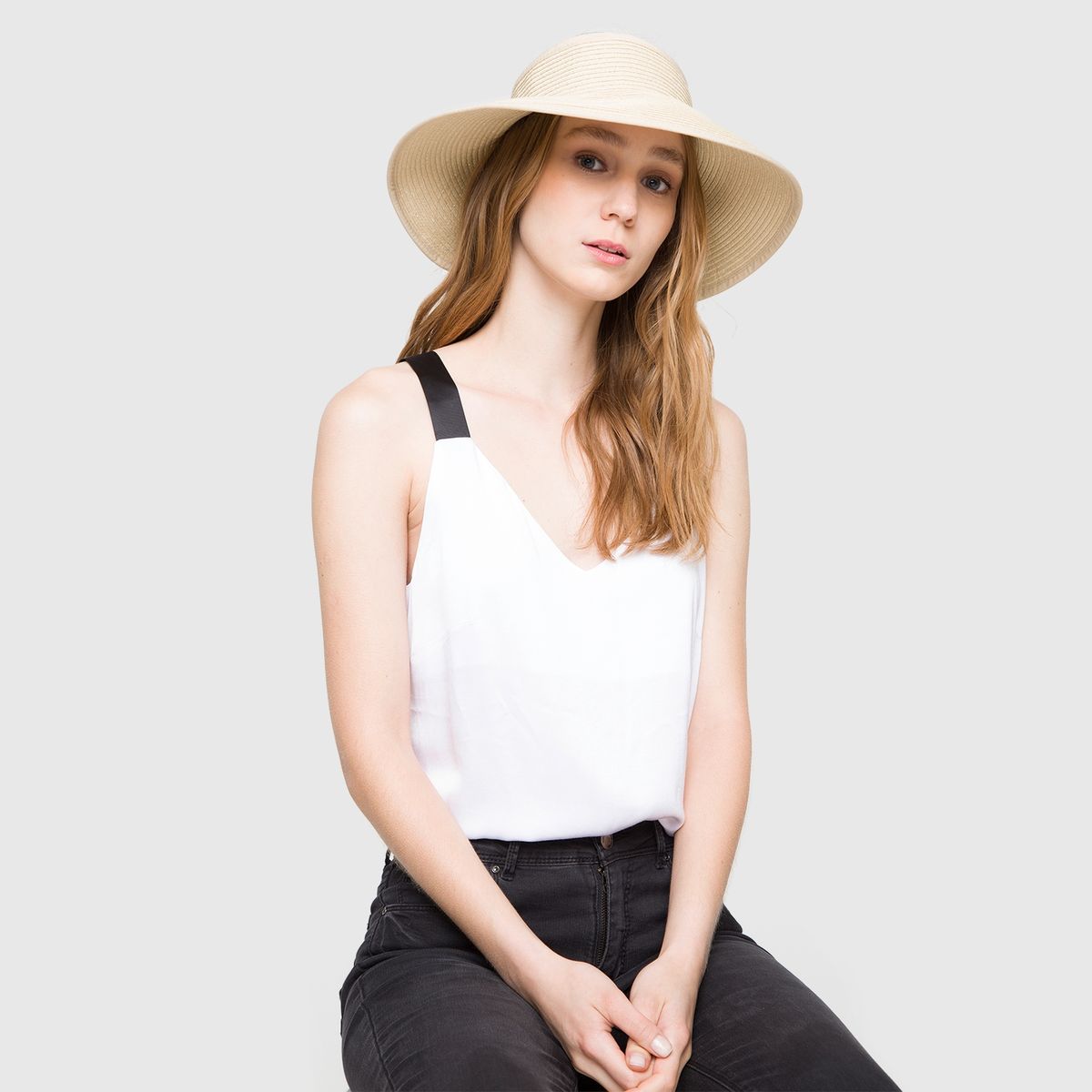 BASEMENT - Vicera Doblada