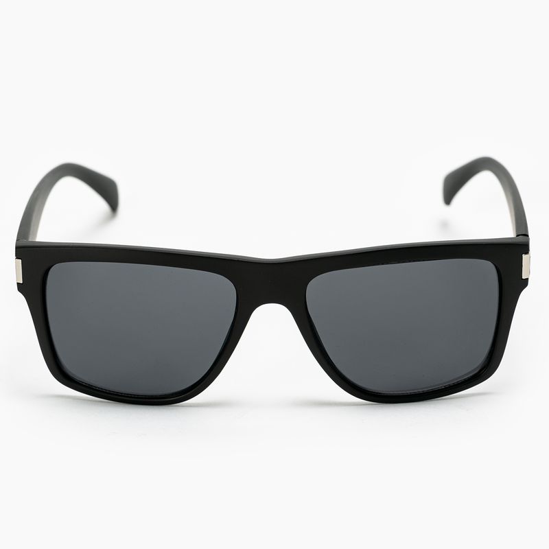 DOO AUSTRALIA - Lentes