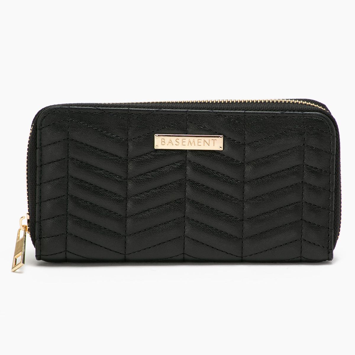 BASEMENT - Billetera Mujer