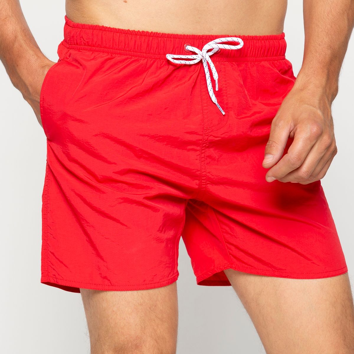 NEWPORT - Ropa de baño