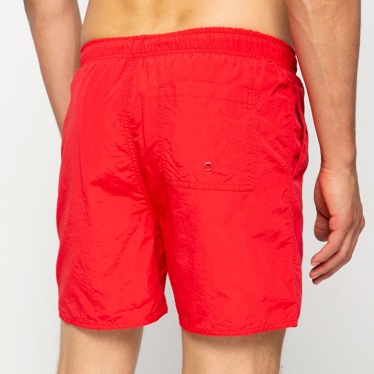 NEWPORT - Ropa de baño