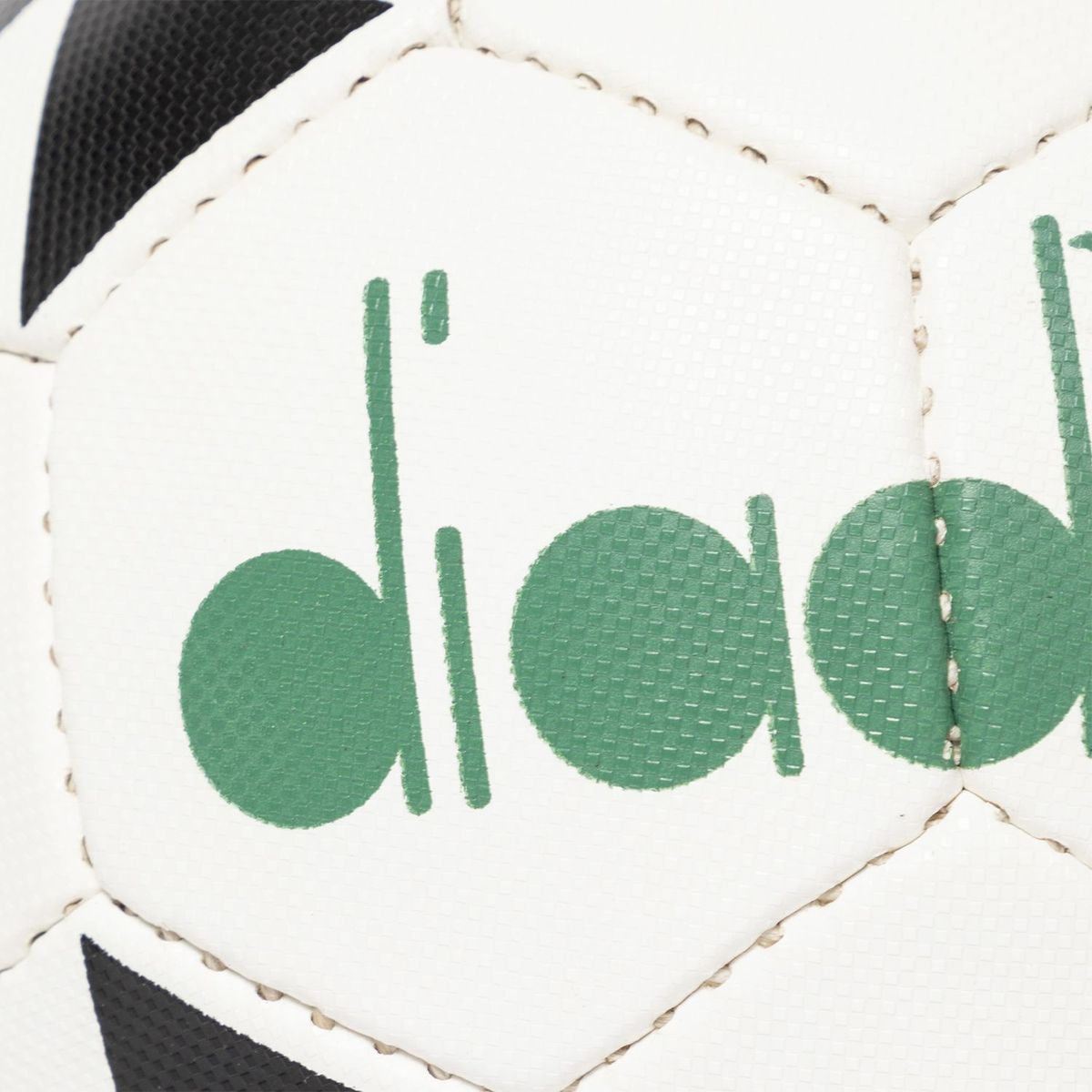 DIADORA - Pelota Deportivo Diadora