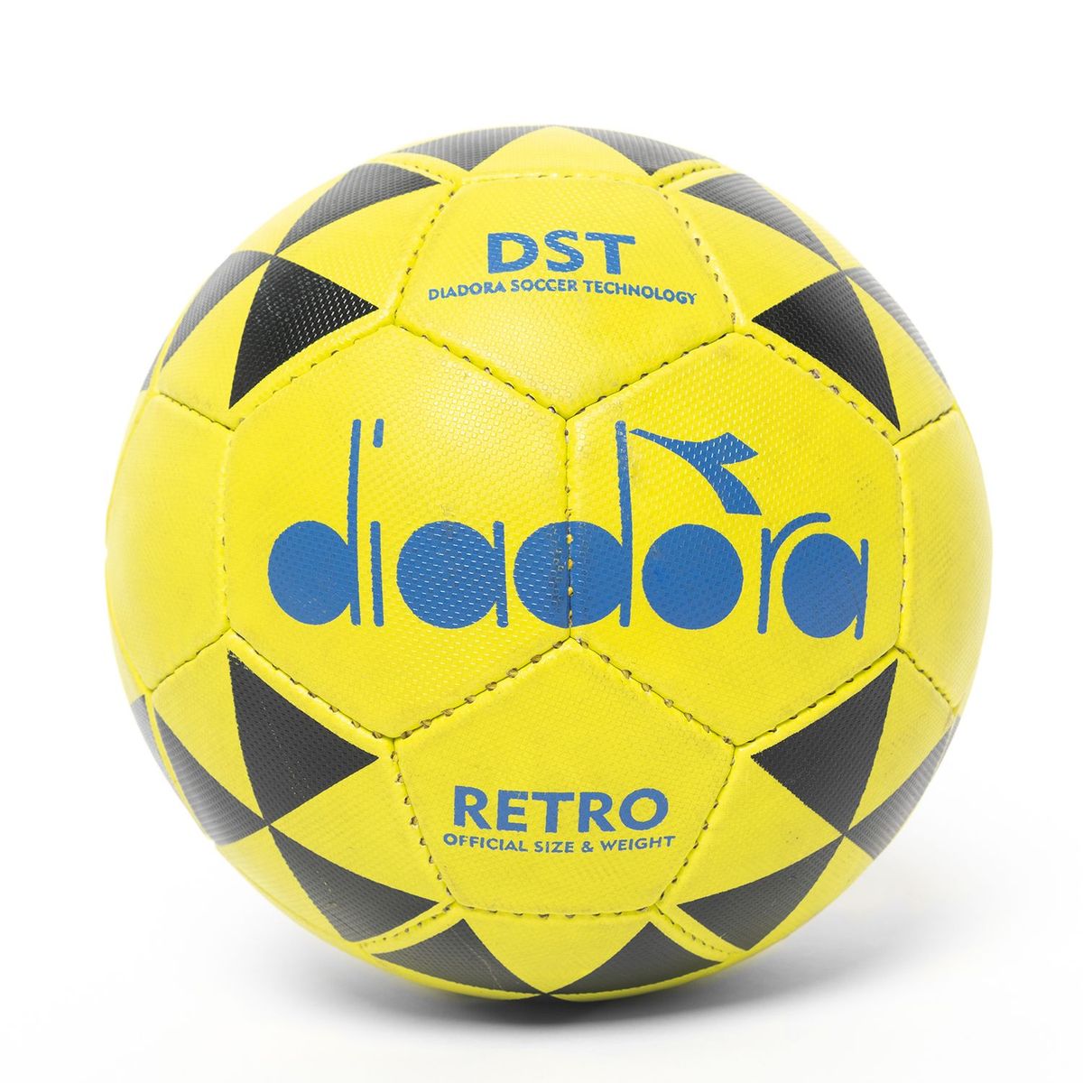 DIADORA - Pelota Deportivo Diadora