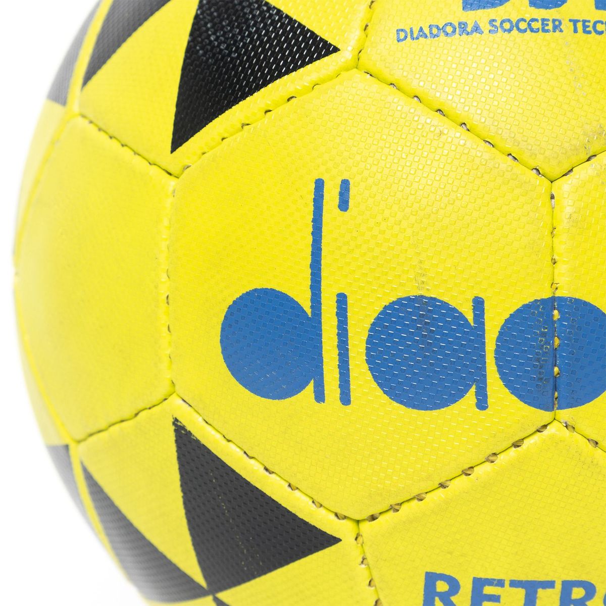 DIADORA - Pelota Deportivo Diadora
