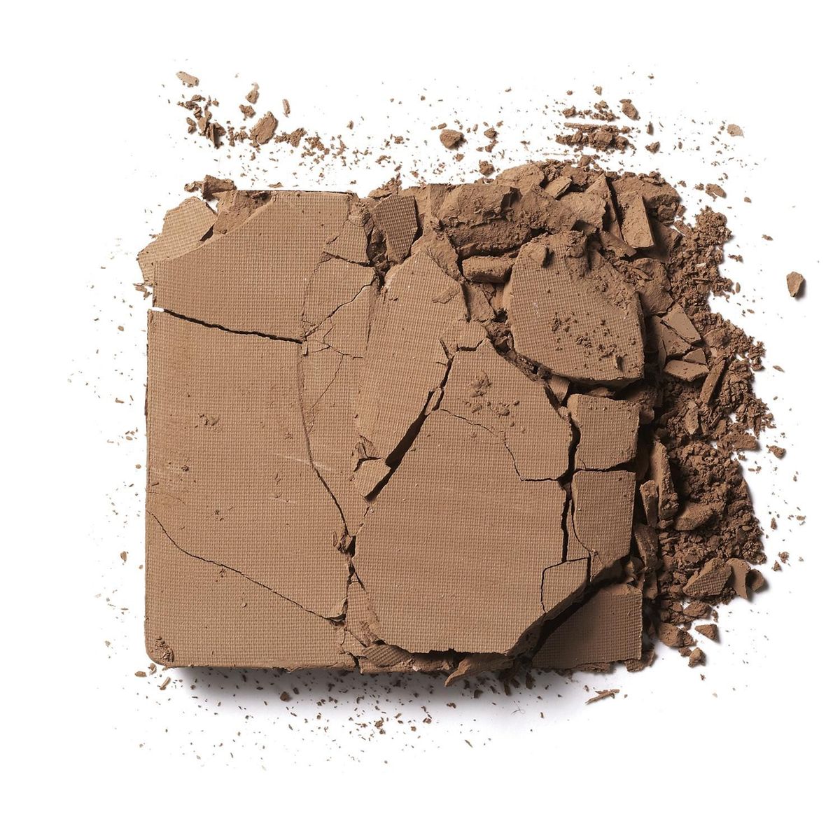 BENEFIT - Bronceador En Polvo Hoola Mini