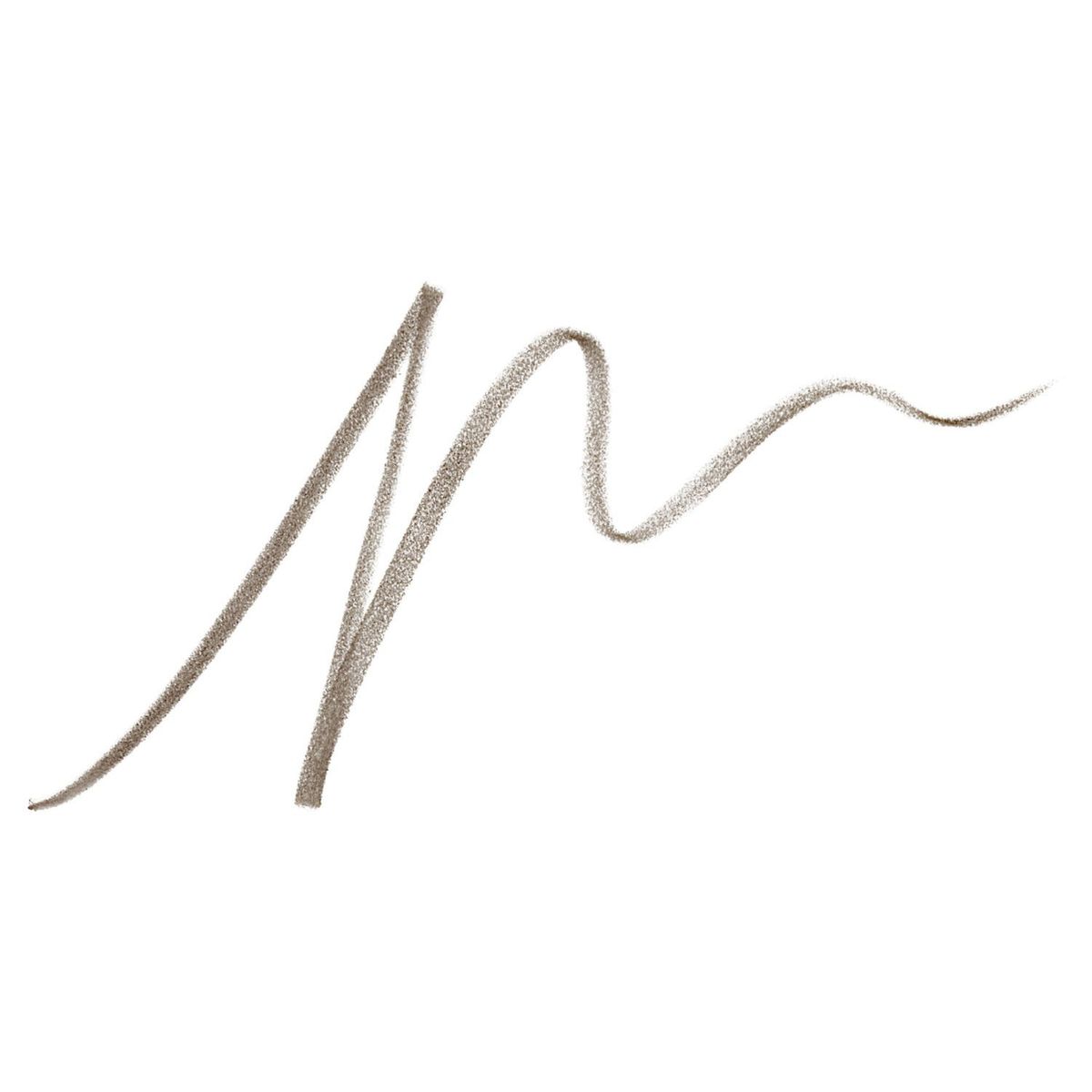 BENEFIT - Lápiz para cejas Goof Proof