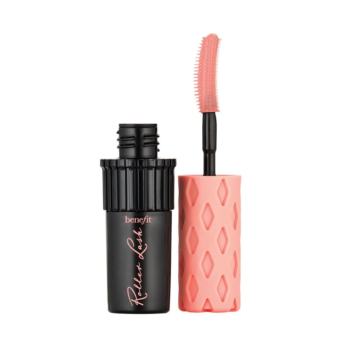 BENEFIT - Máscara Roller Lash Mini