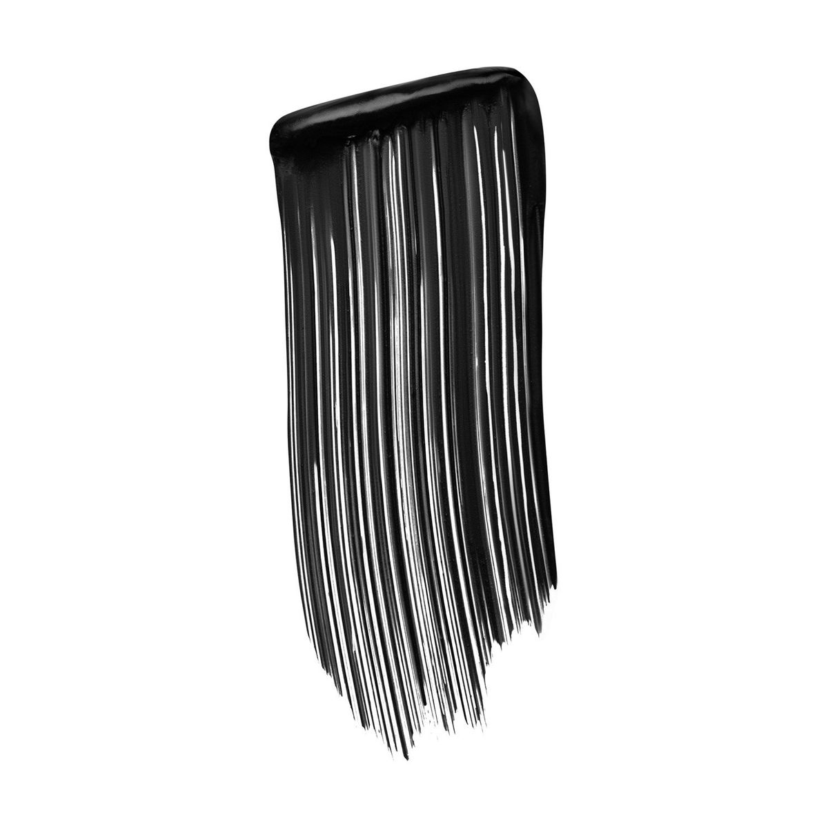 BENEFIT - Máscara Badgal Bang Mini