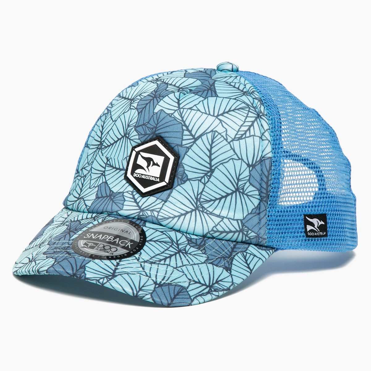 DOO AUSTRALIA - Gorro Niño