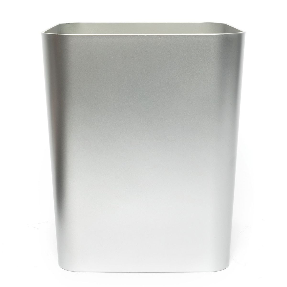 INTERDESIGN - Basurero