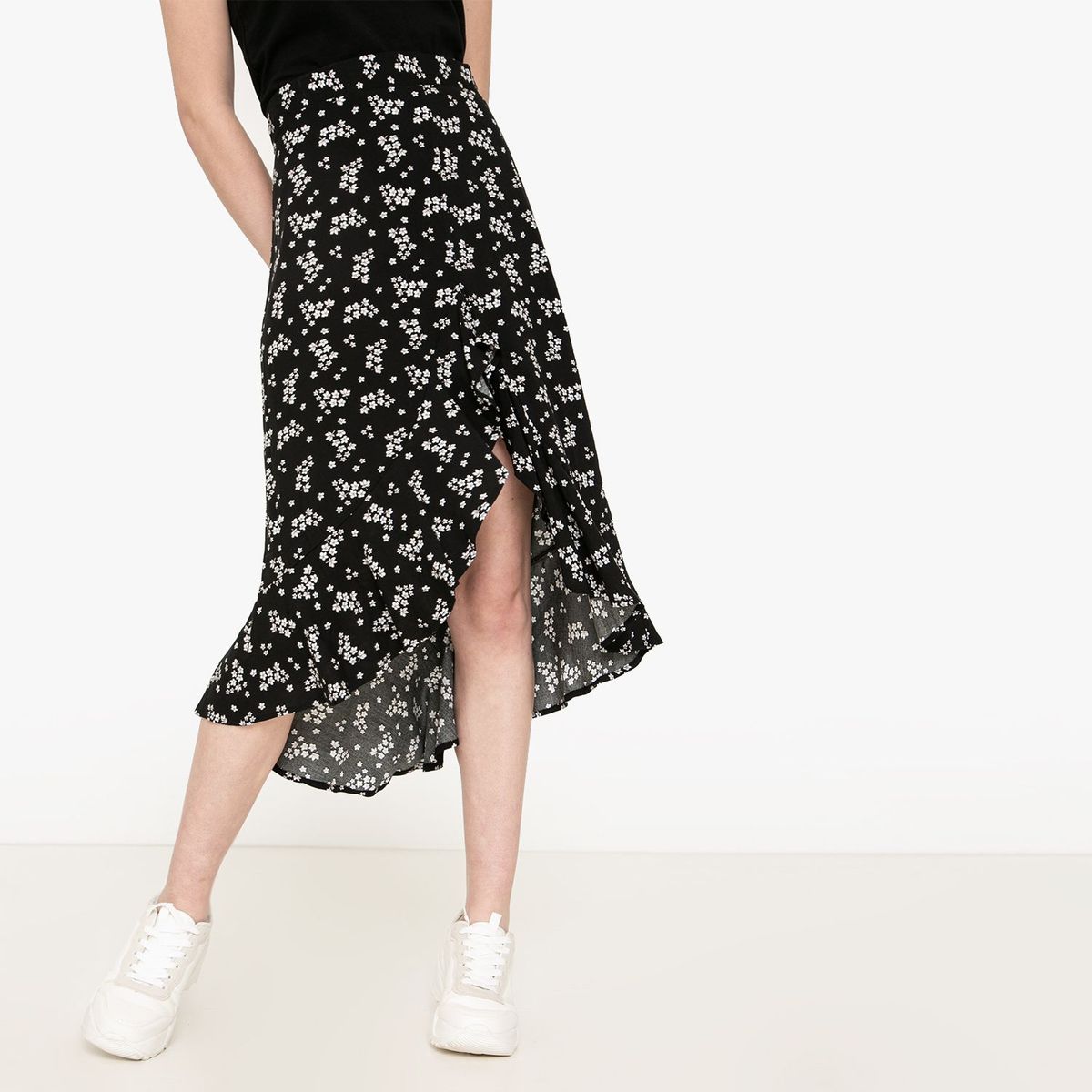 SYBILLA - Falda Mujer