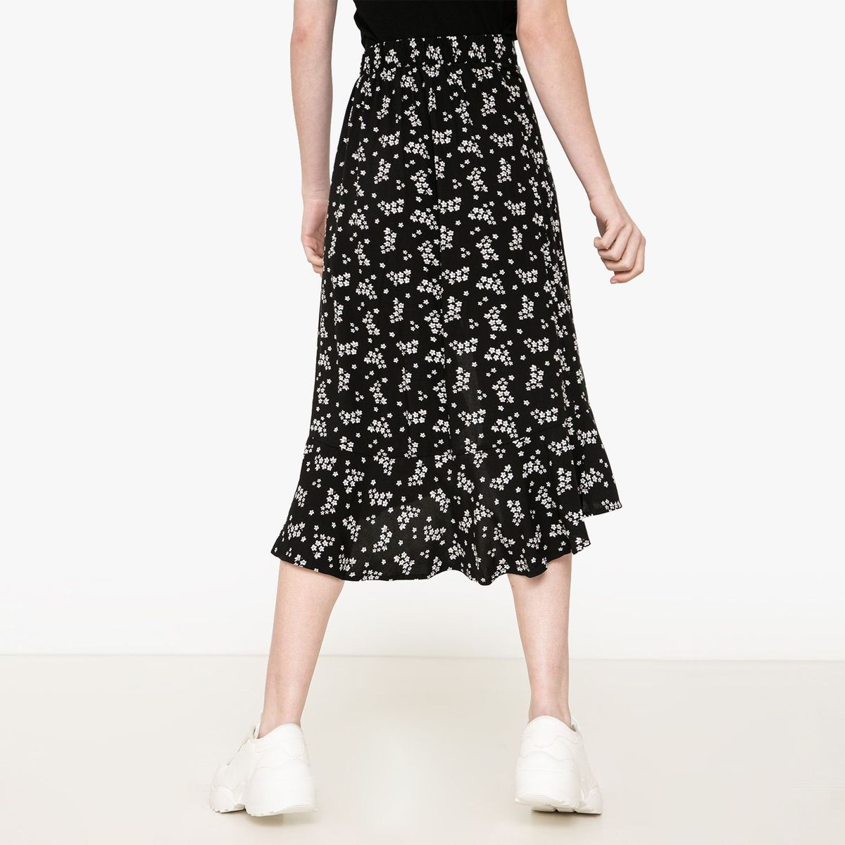 SYBILLA - Falda Mujer