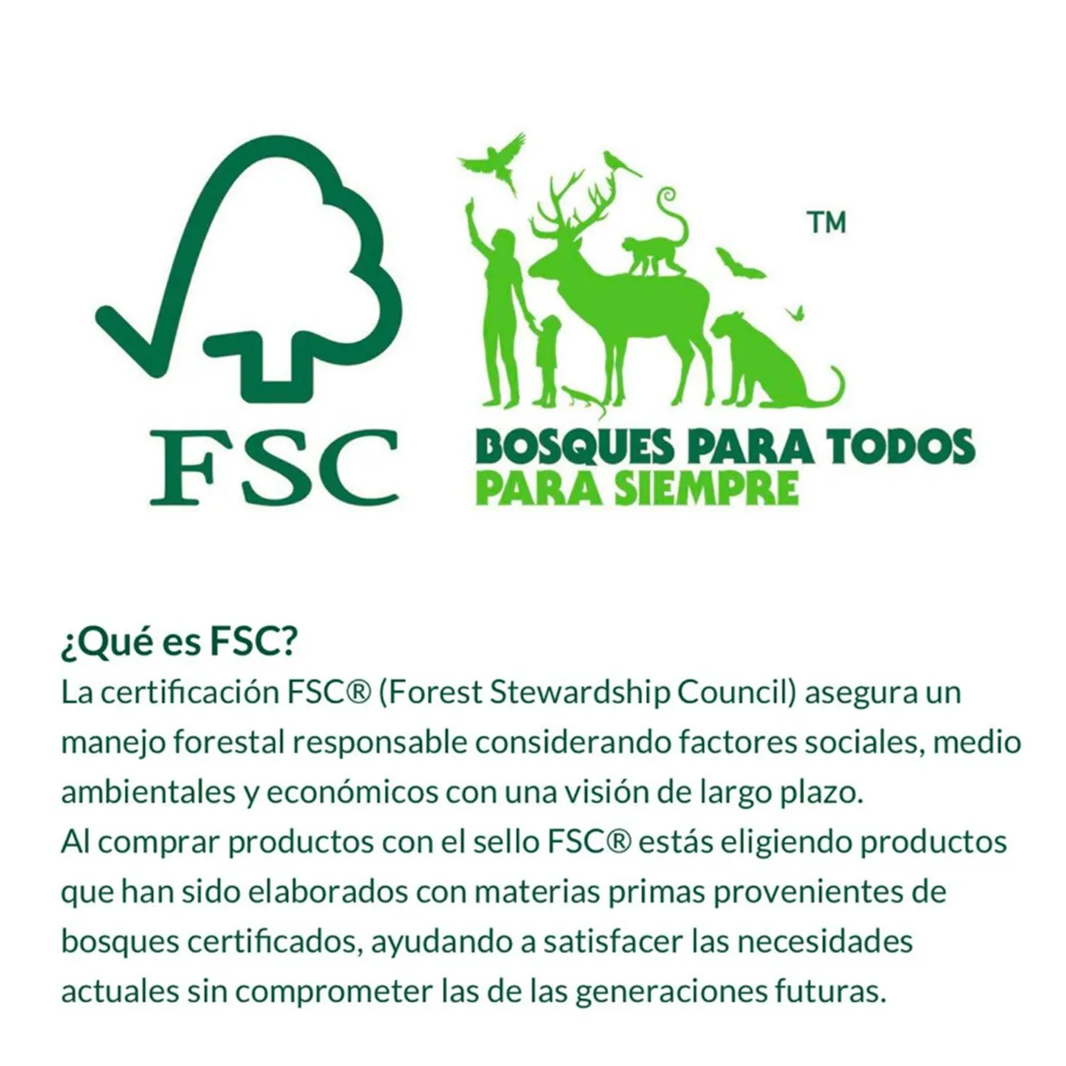 TVILUM - Estante Librero Basic Roble 5 Espacios